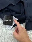 Stone Island Stone Island Sweatshirt 