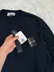 Stone Island Stone Island Sweatshirt 