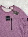 Stone Island Stone Island Sweatshirt