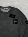 Stone Island Stone Island Dust Colour