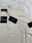 Stone Island Stone Island Shadow Project Sweater 