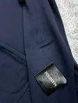 Stone Island Stone Island 1/4 Zip 