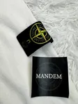 Stone Island Stone Island Sweater 