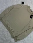 Stone Island Stone Island Ghost Piece Sweatshirt