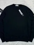 Stone Island Stone Island Sweatshirt