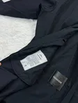 Stone Island Stone Island Micro Reps