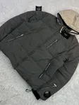 CP Company C.P. Company Down Jacket Piuma D’oca