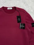 Stone Island Stone Island Sweatshirt 