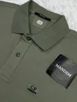 CP Company C.P. Company Polo 