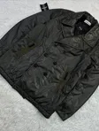Stone Island Stone Island Mussola Gommata