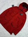 CP Company C.P. Company Explorer Jacket