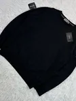 Stone Island Stone Island Sweatshirt 