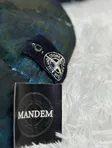 Stone Island Stone Island х Supreme Paintball Camouflage Reps Ny Down TC 