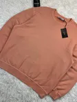 Stone Island Stone Island Sweatshirt 