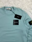 Stone Island Stone Island Sweatshirt 