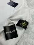 Stone Island Stone Island Sweatshirt 