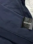 Stone Island Stone Island Zip Hoodie