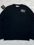 Stone Island Stone Island Sweater 