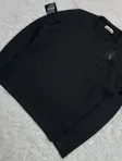 Stone Island Stone Island Sweater 