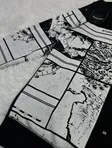 Stone Island Stone Island Sweatshirt