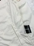 Stone Island Stone Island Ghost Piece Overshirt 