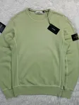 Stone Island Stone Island Sweatshirt 