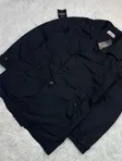 Stone Island Stone Island David-TC Jacket 