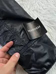 Stone Island Stone Island Mussola Gommata