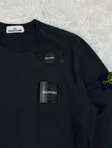 Stone Island Stone Island Sweatshirt