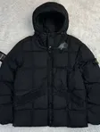 Stone Island Stone Island Crinkle Reps NY Down 