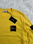 Stone Island Stone Island Sweatshirt 
