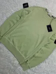 Stone Island Stone Island Sweatshirt 