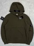 CP Company C.P. Company Hoodie 