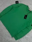 Stone Island Stone Island Sweatshirt 