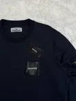 Stone Island Stone Island Sweatshirt  