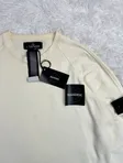 Stone Island Stone Island Shadow Project Sweater 