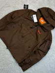 CP Company C. P. Company Gore Tex 