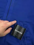Stone Island Stone Island Zip Hoodie