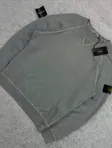 Stone Island Stone Island Sweatshirt 