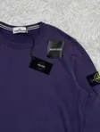 Stone Island Stone Island Sweatshirt 