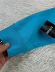 Stone Island Stone Island Sweatshirt 