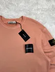 Stone Island Stone Island Sweatshirt 