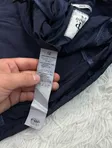 CP Company C.P. Company Giacca Chrome Garment Dyed Nylon Multipocket Jacket