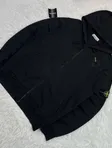 Stone Island Stone Island Zip Hoodie