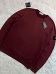 Stone Island Stone Island Sweatshirt 