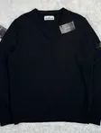 Stone Island Stone Island Sweater 