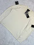Stone Island Stone Island Shadow Project Sweater 