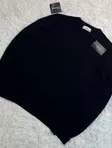 Stone Island Stone Island Sweater 