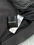 Stone Island Stone Island Zip Hoodie