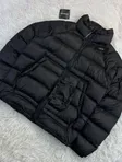 CP Company C.P. Company D.D. Shell Down Jacket 